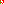 Destellos dst-4847107