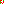 Destellos dst-4847125