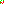 Destellos dst-4847126