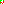 Destellos dst-4847129