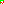 Destellos dst-4847144
