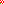 Destellos dst-4847154