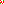 Destellos dst-4847191