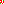 Destellos dst-4847194