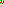 Destellos dst-4847196