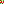 Destellos dst-4847198