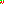 Destellos dst-4847199