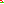Destellos dst-484720