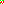 Destellos dst-4847205