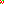 Destellos dst-4847208
