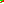 Destellos dst-48473