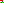 Destellos dst-484731