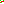 Destellos dst-48474