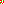 Destellos dst-4847401