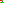 Destellos dst-484741