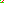 Destellos dst-484745