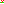 Destellos dst-484747