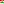 Destellos dst-484748