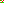 Destellos dst-484749