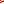 Destellos dst-48475