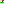 Destellos dst-484750