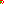 Destellos dst-4847504