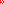 Destellos dst-4847506
