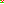 Destellos dst-484751