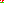 Destellos dst-484754