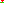 Destellos dst-484756