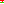 Destellos dst-484757