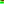 Destellos dst-484758