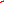 Destellos dst-48476