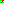 Destellos dst-484760