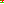 Destellos dst-484761