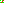 Destellos dst-484764
