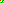 Destellos dst-484765
