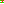 Destellos dst-484766