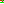 Destellos dst-484767