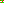 Destellos dst-484768
