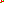 Destellos dst-48477