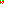 Destellos dst-4847700