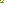 Destellos dst-484773