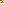 Destellos dst-484778