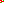Destellos dst-48478