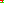 Destellos dst-484781
