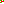Destellos dst-48479