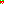 Destellos dst-4847905