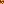 Destellos dst-4847906