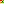 Destellos dst-484796